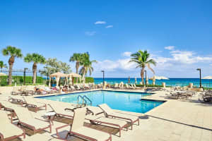 1912 S Ocean Dr #14b, Hallandale Beach, FL 33009, Sold 10/25/23