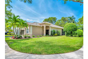 4035 Palm Pl, Weston, FL 33331, Sold 10/17/23