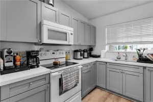 13531 SW 62nd St #143, Miami, FL 33183, Sold 10/13/23