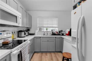 13531 SW 62nd St #143, Miami, FL 33183, Sold 10/13/23
