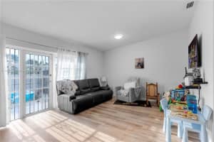13531 SW 62nd St #143, Miami, FL 33183, Sold 10/13/23