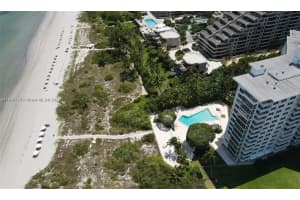 200 Ocean Ln Dr APT 706, Key Biscayne, FL 33149, - MLS#A11447595