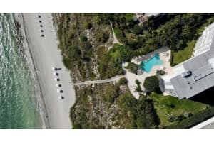 200 Ocean Ln Dr APT 706, Key Biscayne, FL 33149, - MLS#A11447595