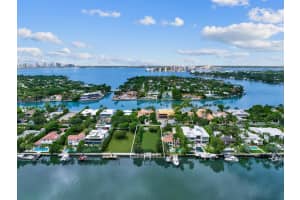 6525 Allison Rd, Miami Beach, FL 33141, Sold 05/08/24