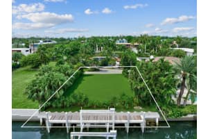 6525 Allison Rd, Miami Beach, FL 33141, Sold 05/08/24