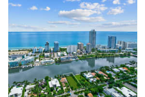 6525 Allison Rd, Miami Beach, FL 33141, Sold 05/08/24