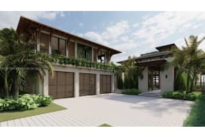 6525 Allison Rd, Miami Beach, FL 33141, Sold 05/08/24