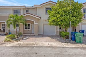 14062 SW 260th St APT 107, Homestead, FL 33032, Sold 10/13/23