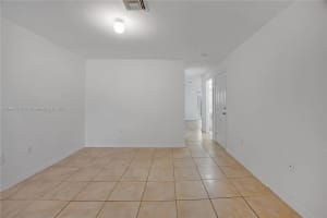 14062 SW 260th St APT 107, Homestead, FL 33032, Sold 10/13/23