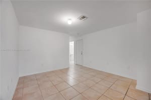 14062 SW 260th St APT 107, Homestead, FL 33032, Sold 10/13/23