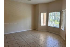 1939 SE 23rd Rd #1939, Homestead, FL 33035, Sold 09/28/23