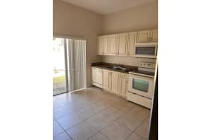 1939 SE 23rd Rd #1939, Homestead, FL 33035, Sold 09/28/23