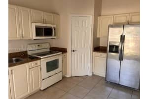 1939 SE 23rd Rd #1939, Homestead, FL 33035, Sold 09/28/23