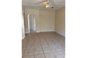 1939 SE 23rd Rd #1939, Homestead, FL 33035, Sold 09/28/23