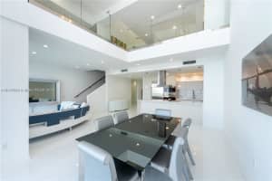 Marquis Residences, 1100 Biscayne Blvd, Miami, FL 33130, Sold 09/29/23