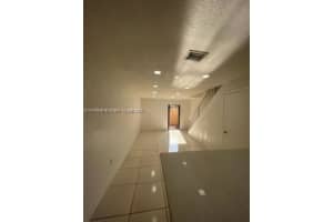 12025 SW 18th St Apt 1-47, Miami, FL 33175, Sold 10/17/23