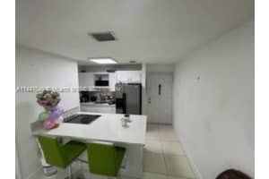 12025 SW 18th St Apt 1-47, Miami, FL 33175, Sold 10/17/23