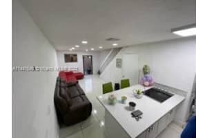 12025 SW 18th St Apt 1-47, Miami, FL 33175, Sold 10/17/23