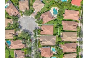 19223 Crystal St, Weston, FL 33332, Sold 11/08/23