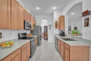 19223 Crystal St, Weston, FL 33332, Sold 11/08/23