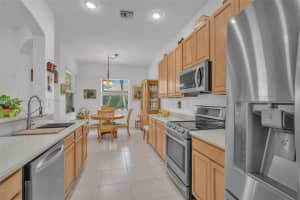 19223 Crystal St, Weston, FL 33332, Sold 11/08/23