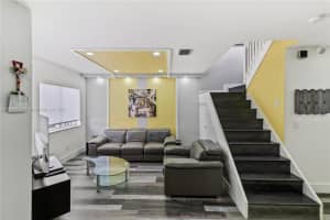 20806 NW 1st St, Pembroke Pines, FL 33029, Sold 10/24/23