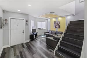 20806 NW 1st St, Pembroke Pines, FL 33029, Sold 10/24/23