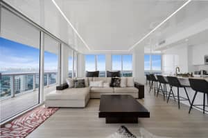 6365 Collins Ave APT 2407, Miami Beach, FL 33141, Sold 01/16/24