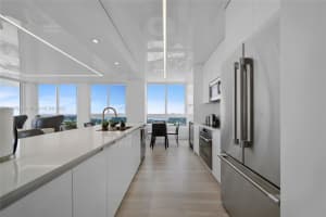 6365 Collins Ave APT 2407, Miami Beach, FL 33141, Sold 01/16/24