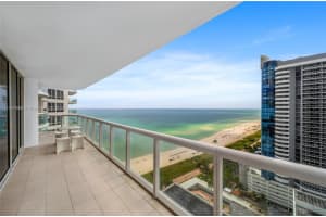 6365 Collins Ave APT 2407, Miami Beach, FL 33141, Sold 01/16/24