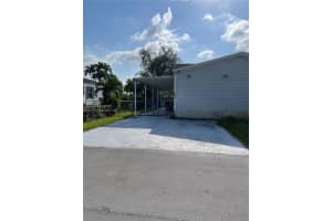 19800 SW 180th Ave LOT 588, Miami, FL 33187, Sold 12/15/23