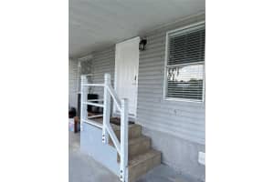 19800 SW 180th Ave LOT 588, Miami, FL 33187, Sold 12/15/23