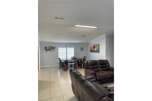 19800 SW 180th Ave LOT 588, Miami, FL 33187, Sold 12/15/23