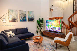 11313 SW 9th Ct, Pembroke Pines, FL 33025, Sold 10/31/23