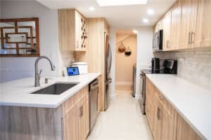 11313 SW 9th Ct, Pembroke Pines, FL 33025, Sold 10/31/23