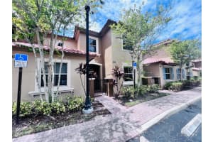 2907 Hope Valley St APT 703, West Palm Beach, FL 33411, Sold 04/15/24