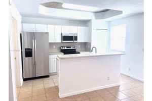 2907 Hope Valley St APT 703, West Palm Beach, FL 33411, Sold 04/15/24