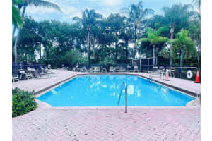 2907 Hope Valley St APT 703, West Palm Beach, FL 33411, Sold 04/15/24