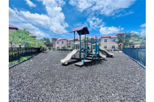 2907 Hope Valley St APT 703, West Palm Beach, FL 33411, Sold 04/15/24