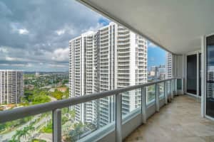 21055 Yacht Club Dr #2104, Aventura, FL 33180, Sold 11/29/23