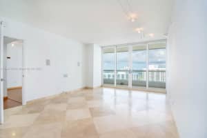 21055 Yacht Club Dr #2104, Aventura, FL 33180, Sold 11/29/23
