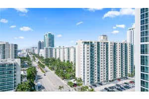4001 S Ocean Dr #12d, Hollywood, FL 33019, Sold 04/05/24