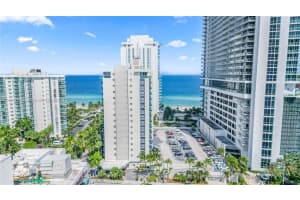 4001 S Ocean Dr #12d, Hollywood, FL 33019, Sold 04/05/24