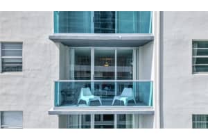 4001 S Ocean Dr #12d, Hollywood, FL 33019, Sold 04/05/24
