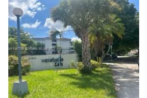 8205 SW 152nd Ave f 110, Miami, FL 33193, Sold 05/24/24