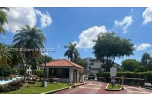 8205 SW 152nd Ave f 110, Miami, FL 33193, Sold 05/24/24