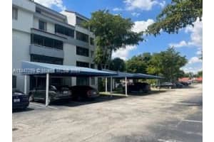 8205 SW 152nd Ave f 110, Miami, FL 33193, Sold 05/24/24