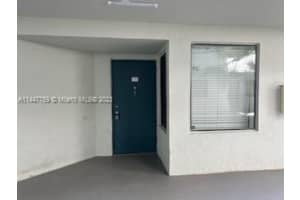 8205 SW 152nd Ave f 110, Miami, FL 33193, Sold 05/24/24