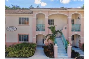 2170 NW 78th Ave APT 205, Pembroke Pines, FL 33024, Sold 10/11/23