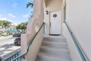 2170 NW 78th Ave APT 205, Pembroke Pines, FL 33024, Sold 10/11/23